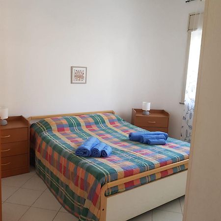 Appartamento Lido Rossello Реалмонте Екстериор снимка