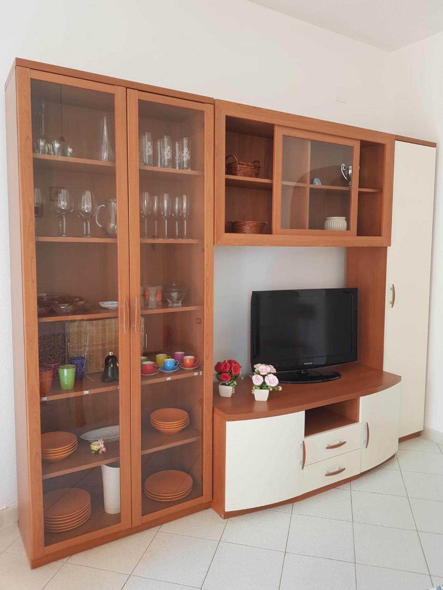 Appartamento Lido Rossello Реалмонте Екстериор снимка